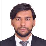 Kayhan