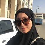 Fatma