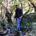 Ahmet