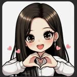 Yeliz