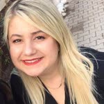 Esra