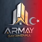 Aydın