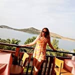 Elif