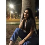 Esra