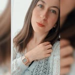 Aslı