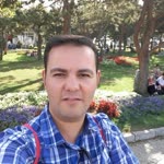 Serkan