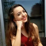 Başak