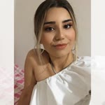 Buse
