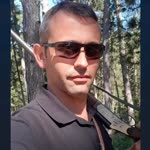 Coşkun