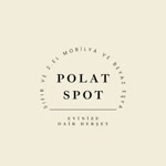 Polat