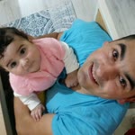 İrfan