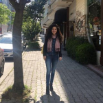 Pelin