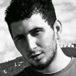 Onur