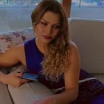 As As