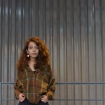 Elif