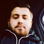 Oguzhan