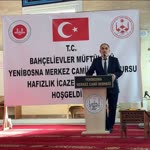 Lütfü