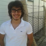 Haydar