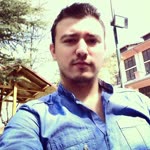 Orhan