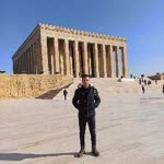Emre