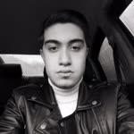Onur
