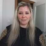 Sevgi