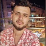 Mustafa