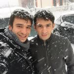Semih