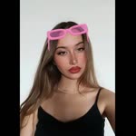 Zeynep
