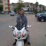 Cüneyt