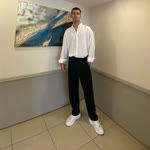 Okan