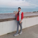 Muhammed