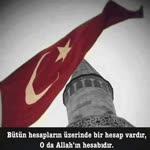 Bircan