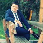 Mert