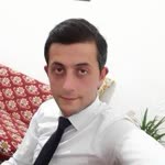 Halim