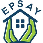 Epsay