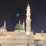 Muhammed