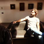 Süleyman