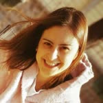Yasemin