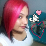 Ebru
