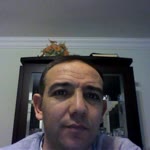 Güray
