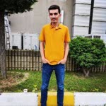 İlyas