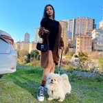 Tayla