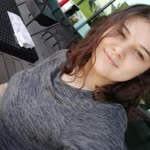 Semiye