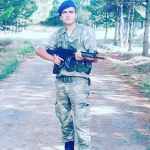 Hüseyin
