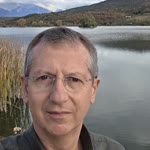 Muzaffer