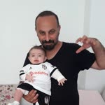 Tamer