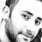 Haluk