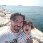 Tayfun