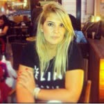 Emine